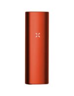 Vaporizador Pax Mini
