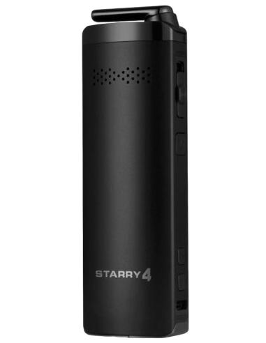 Vaporizador XVape Starry 4.0