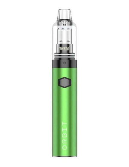 Vaporizador Yocan Orbit