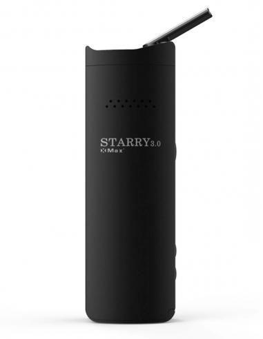 XVape Xmax Starry 3.0