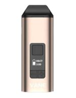 Yocan Vane