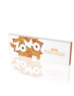 ZOMO Papelillo Mini Classic caja 25 unidades