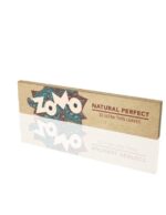 ZOMO Papelillo Perfect Natural caja 25 unidades