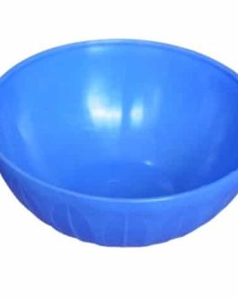 Bowl Chico Color Azul