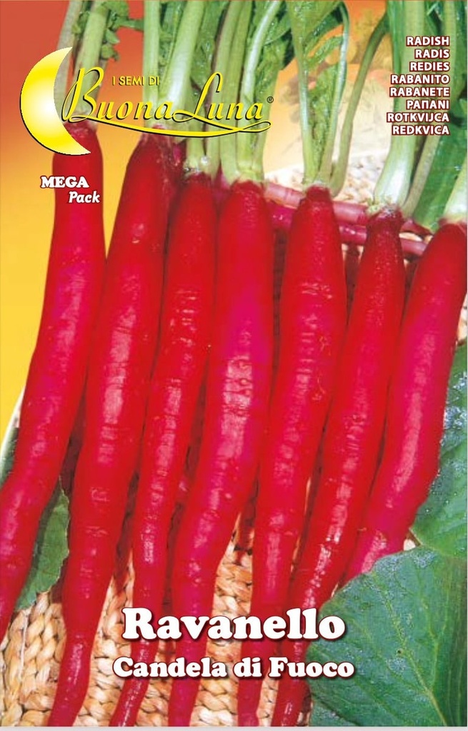 b1af5f4bd5dfed7338180b571c26cdbe_Semillas_De_Rabano_Vela_De_Fuego_45492.jpeg