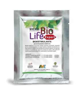 Biolife Expert – Insecticida 30g