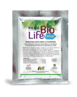 Biolife Foliar – Fungicida 30g