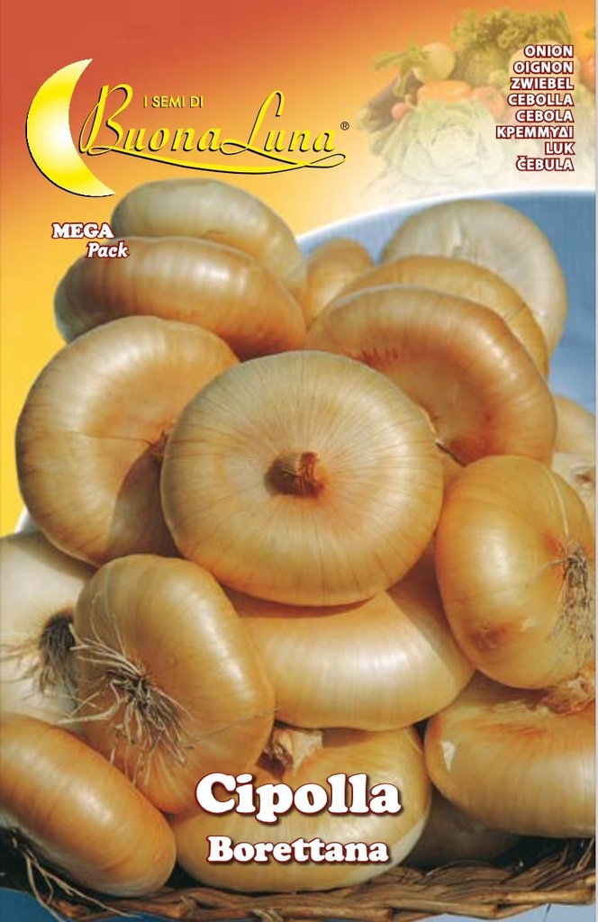 d08b0a1a5e618abc4fbb32c119ecff98_Semillas_De_Cebolla_Borettana_45375.jpeg