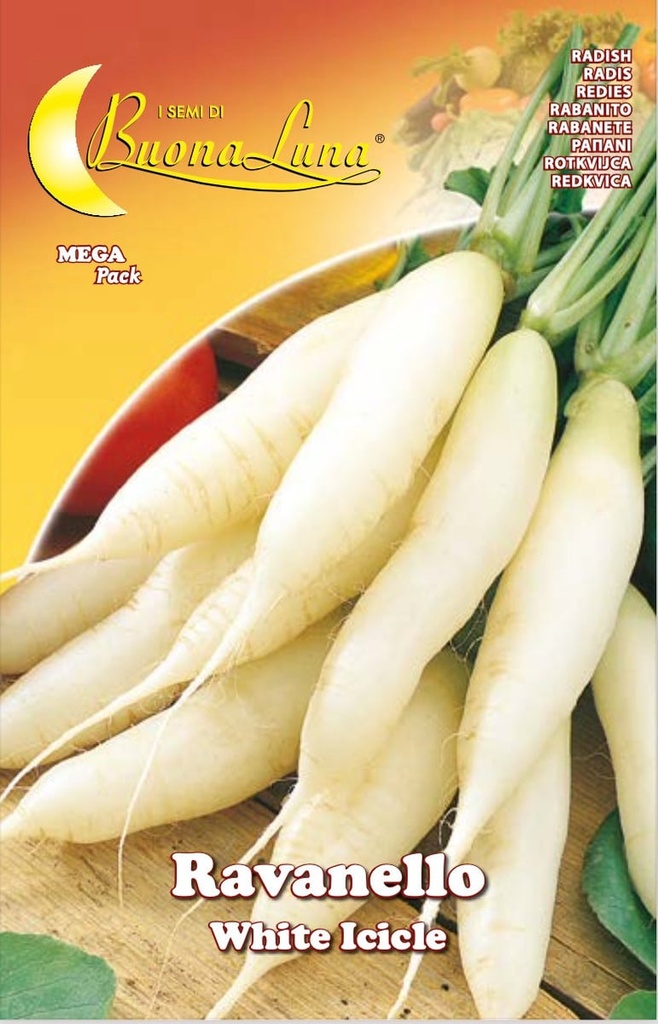 eb3894b5fc582d1183870f0004cf9369_Semillas_De_Rabano_Vela_De_Hielo_45491.jpeg