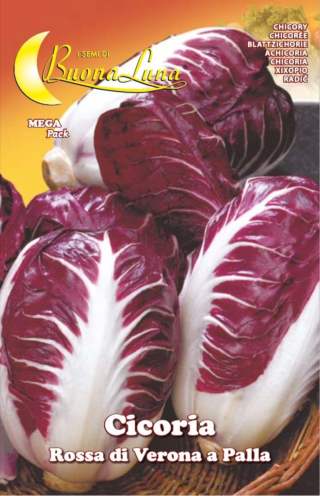 f7bf6ee3b895dbc13d9cfeed9979a1c6_Semillas_De_Achicoria_Bola_Roja_De_Verona_45363.jpeg