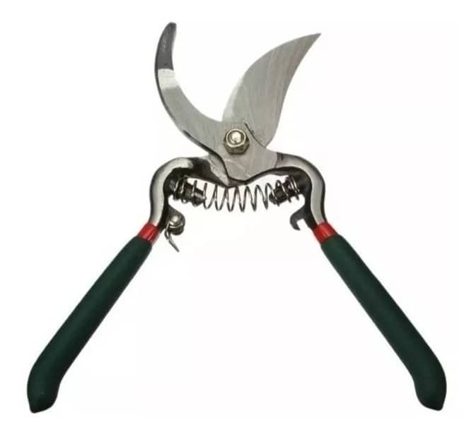 tijera-podadora-de-8-espeacial-para-el-jardin-de-podar-D_NQ_NP_603504-MLA40379228043_012020-F-2.jpg